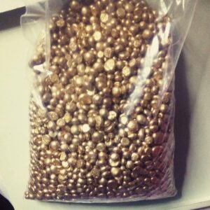 Gold Nuggets for Sale Online – Real & Certified Gold